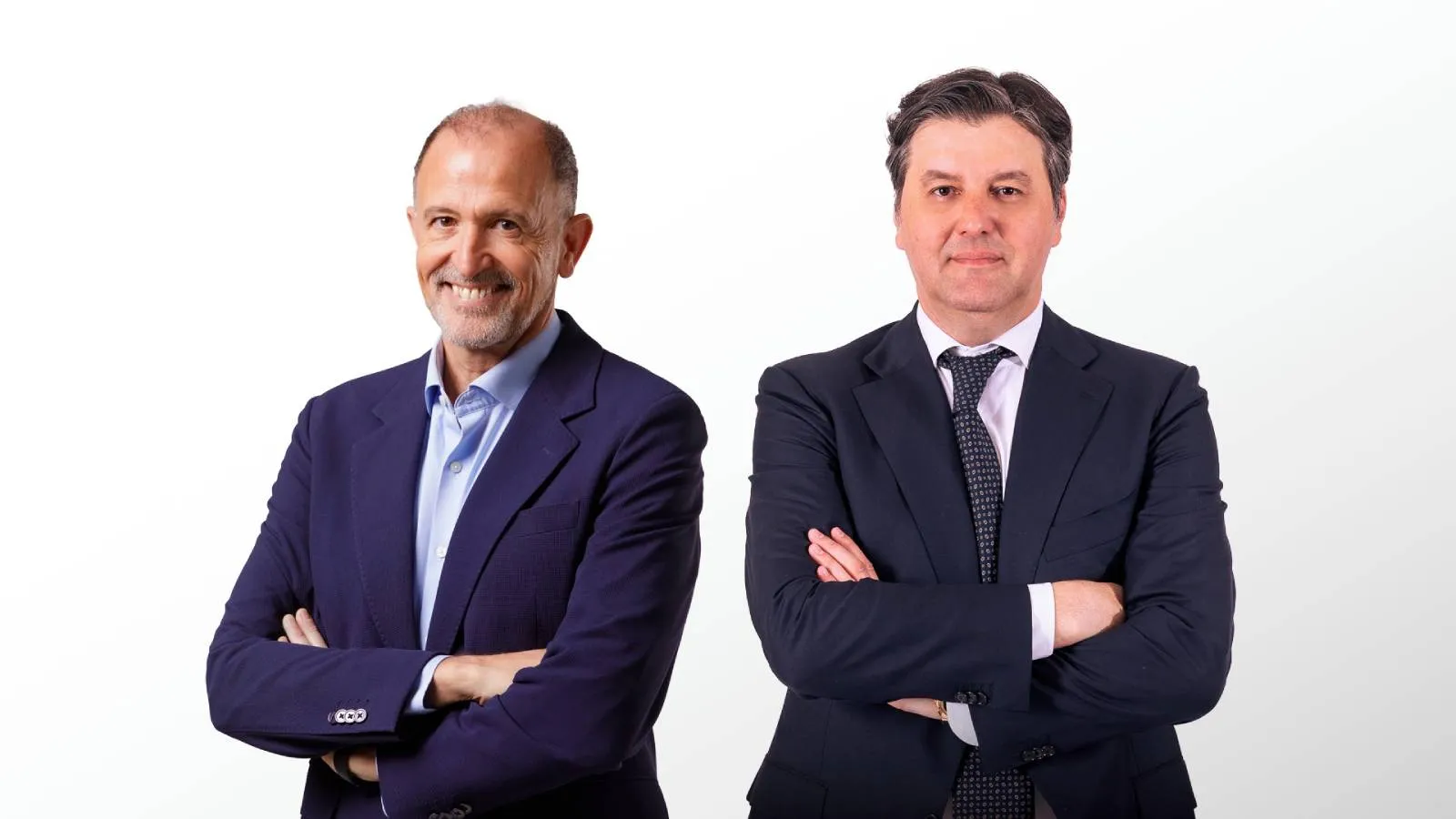 EuroLeague Başkanı ve CEO'su, Fenerbahçe'den özür diledi