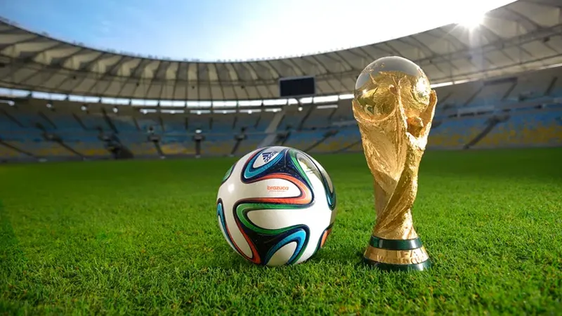 2026 Dünya Kupası programı; hangi maç, ne zaman, saat kaçta oynanacak?