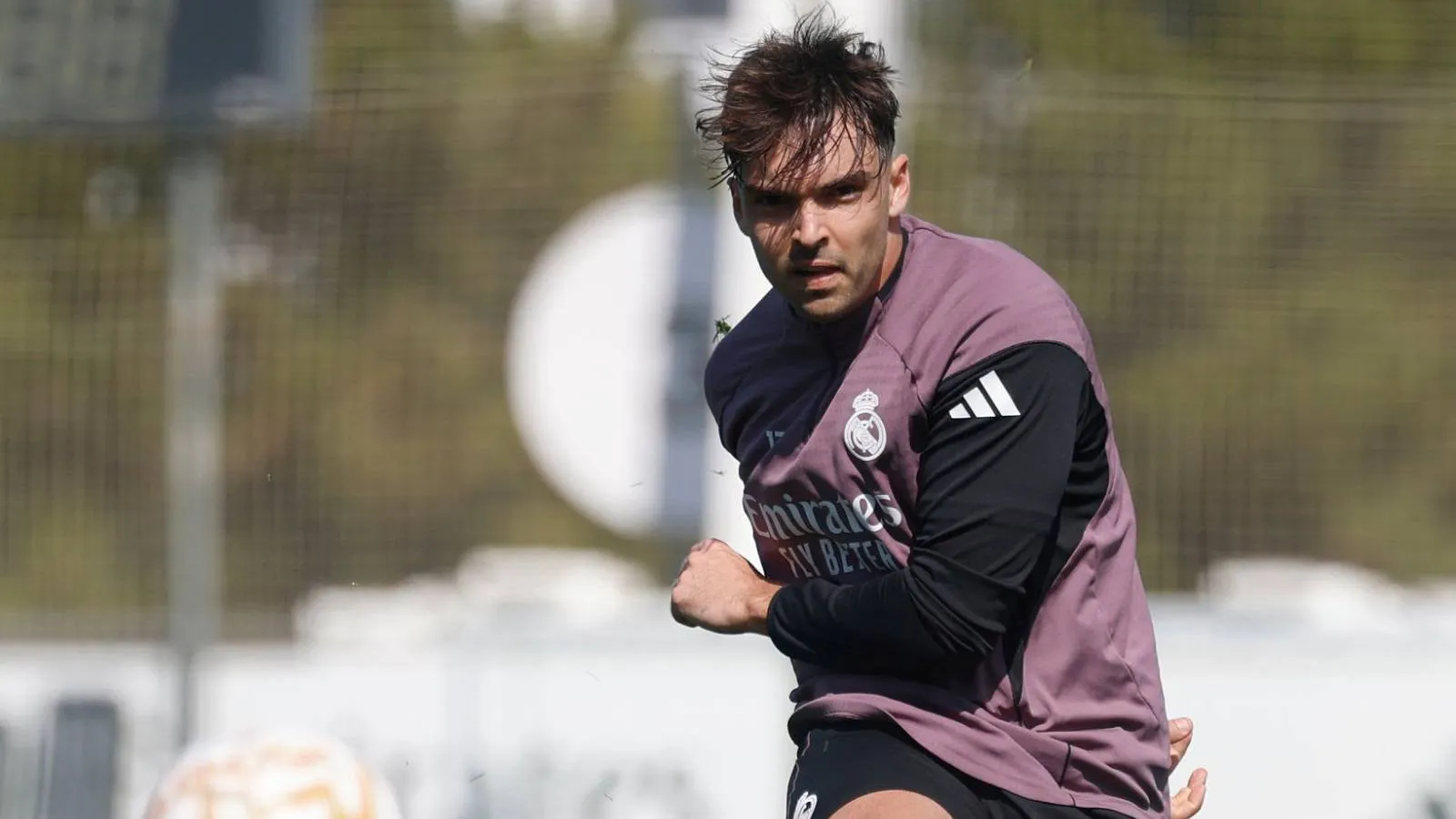RT @T24spor: Beşiktaş'ta dev iddia: Raul Asencio, Kartal'ın radarında