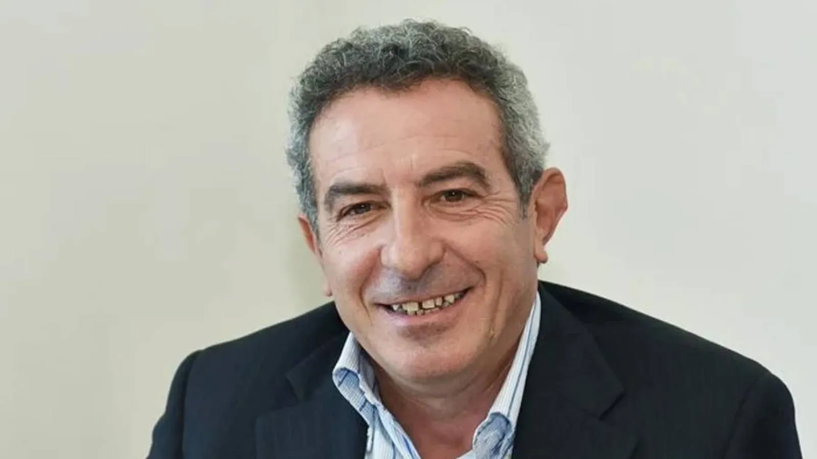 Eski Interli Matteoli'den Hakan Çalhanoğlu sözleri: Rakibi yok