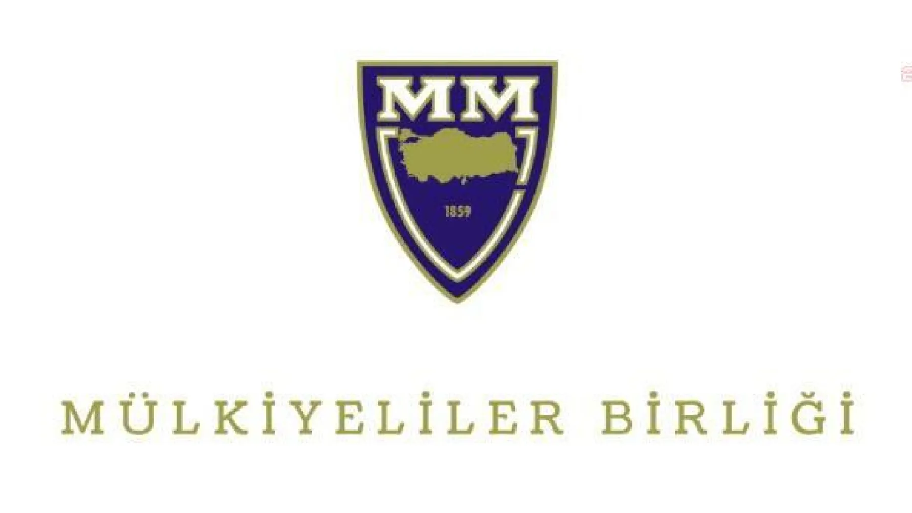 Mülkiyeliler Birliği'nden CHP kararı açıklaması: Demokrasinin yanındayız