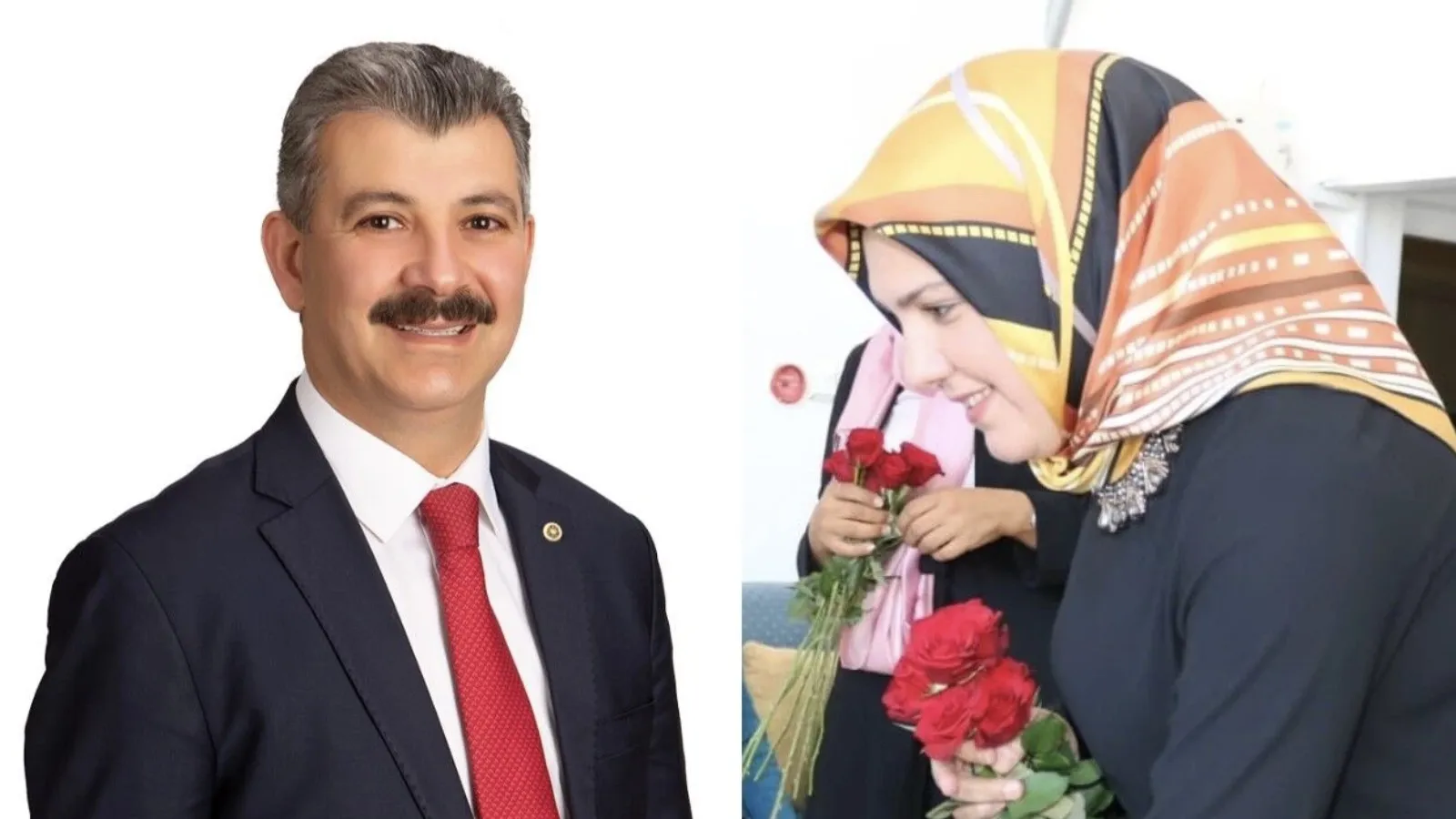 Fakirlik belgesiyle gündeme gelmişti: 