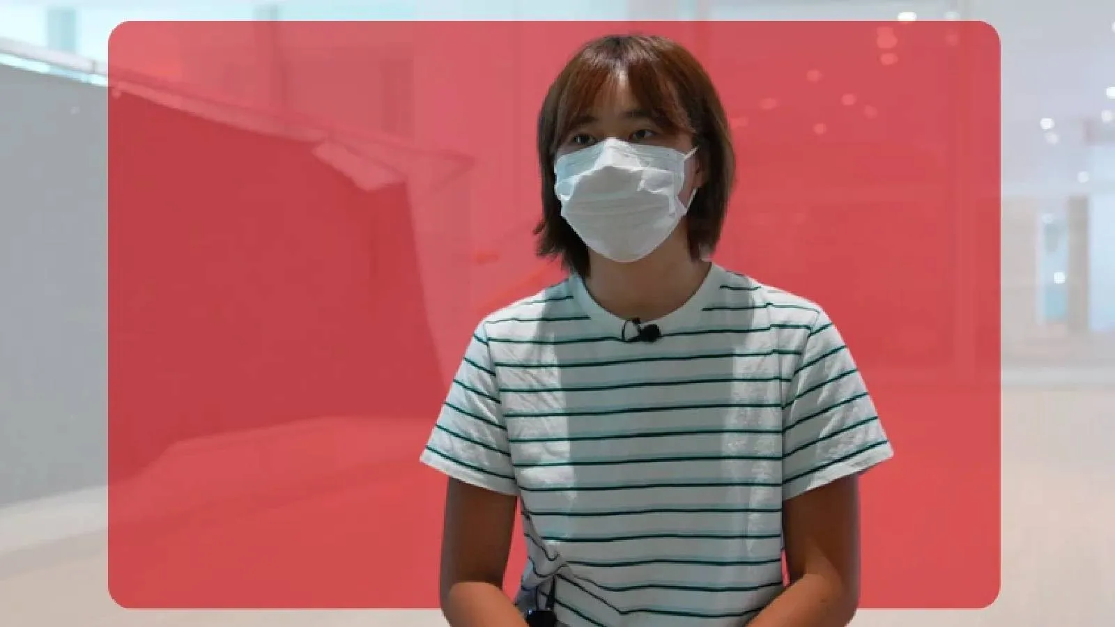 Hong Kong'da 17 öğrencinin deepfake pornoyla mücadelesi: 'Sokakta çıplakmış gibi hissettim'