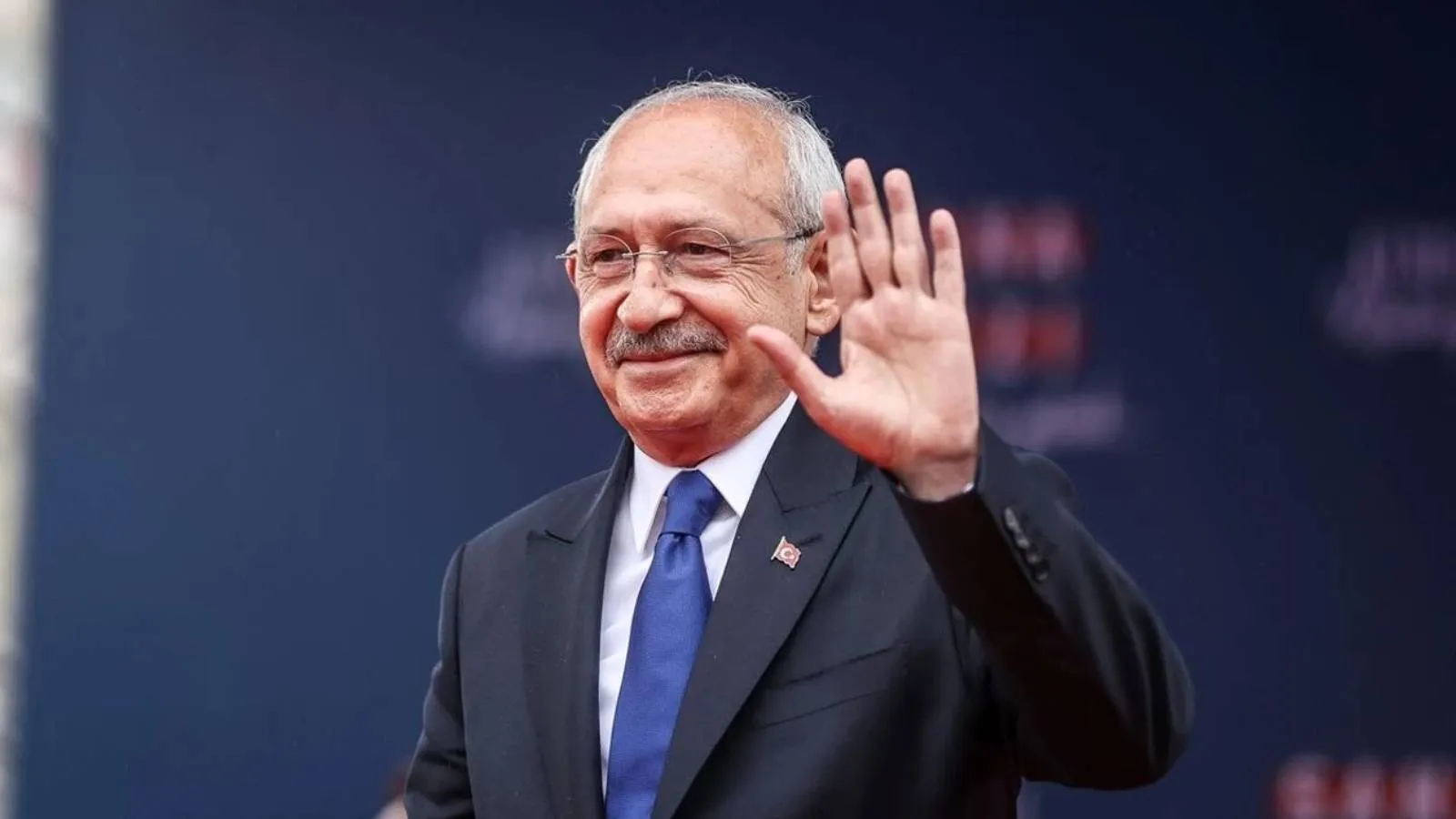 CHP’de eski PM göreve dönüyor: Toplantı tarihi belli oldu, işte listedeki isimler!