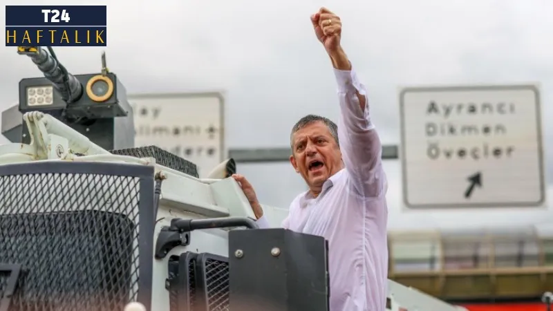 Cıs!