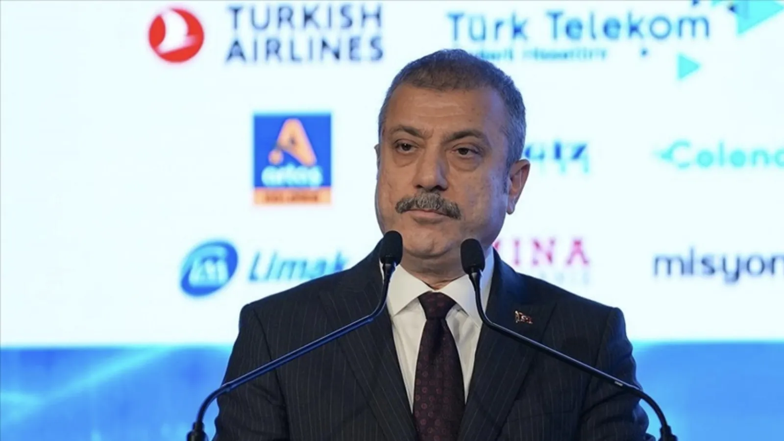 İddia: TÜİK ve SPK ardından Bankacılık Düzenleme ve Denetleme Kurumu Başkanı da değişecek; görev süresinin bitmesi bekleniyor