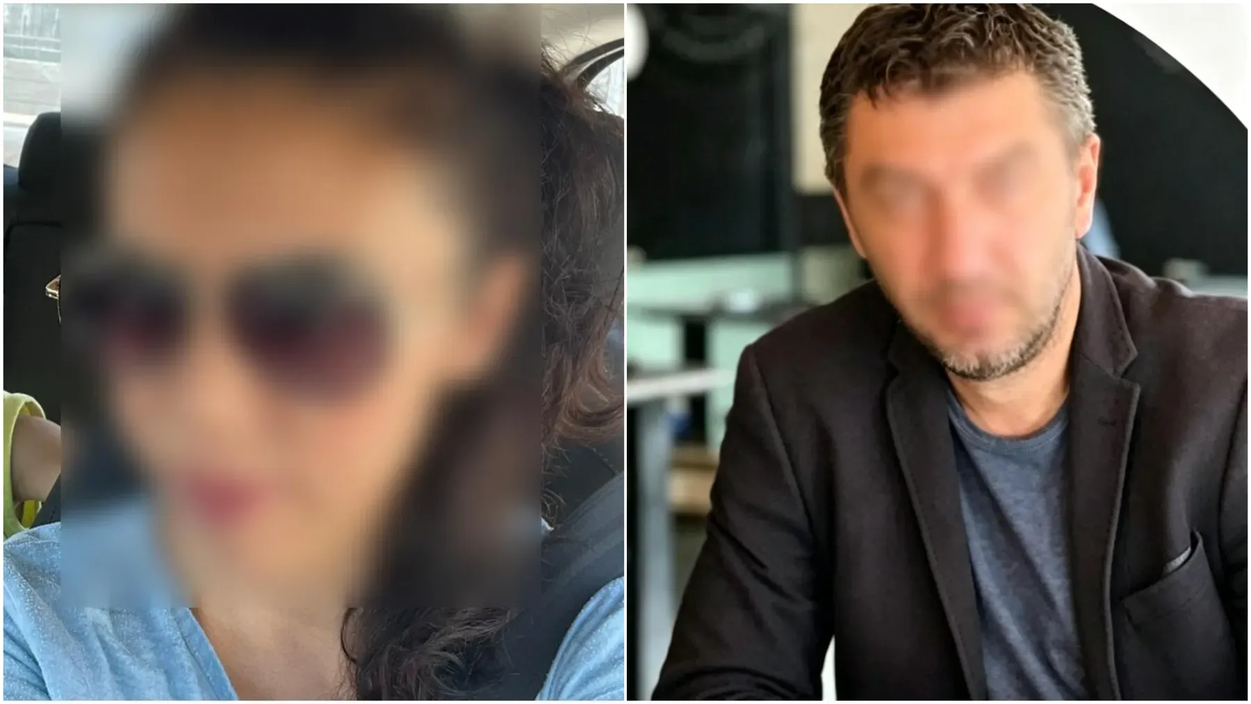 Altı kez uzaklaştırma tedbirini ihlal edip elektronik kelepçesini kıran eski eşe tutuklama
