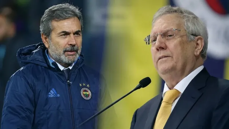 "İşte Yıldırım formül" | Günün spor manşetleri