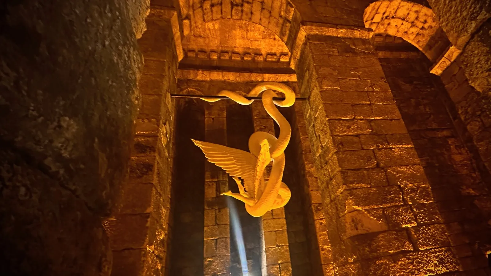 Mardin ruhundan butlan realitesine: Ne yerdeyiz ne gökte yine!