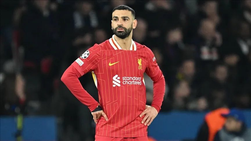 <p>Sabah'ta yer alan habere g&ouml;re Aziz Yıldırım ve Hakan Safi'nin transfer listelerinde d&uuml;nyaca &uuml;nl&uuml; futbolcular yer alıyor.</p>