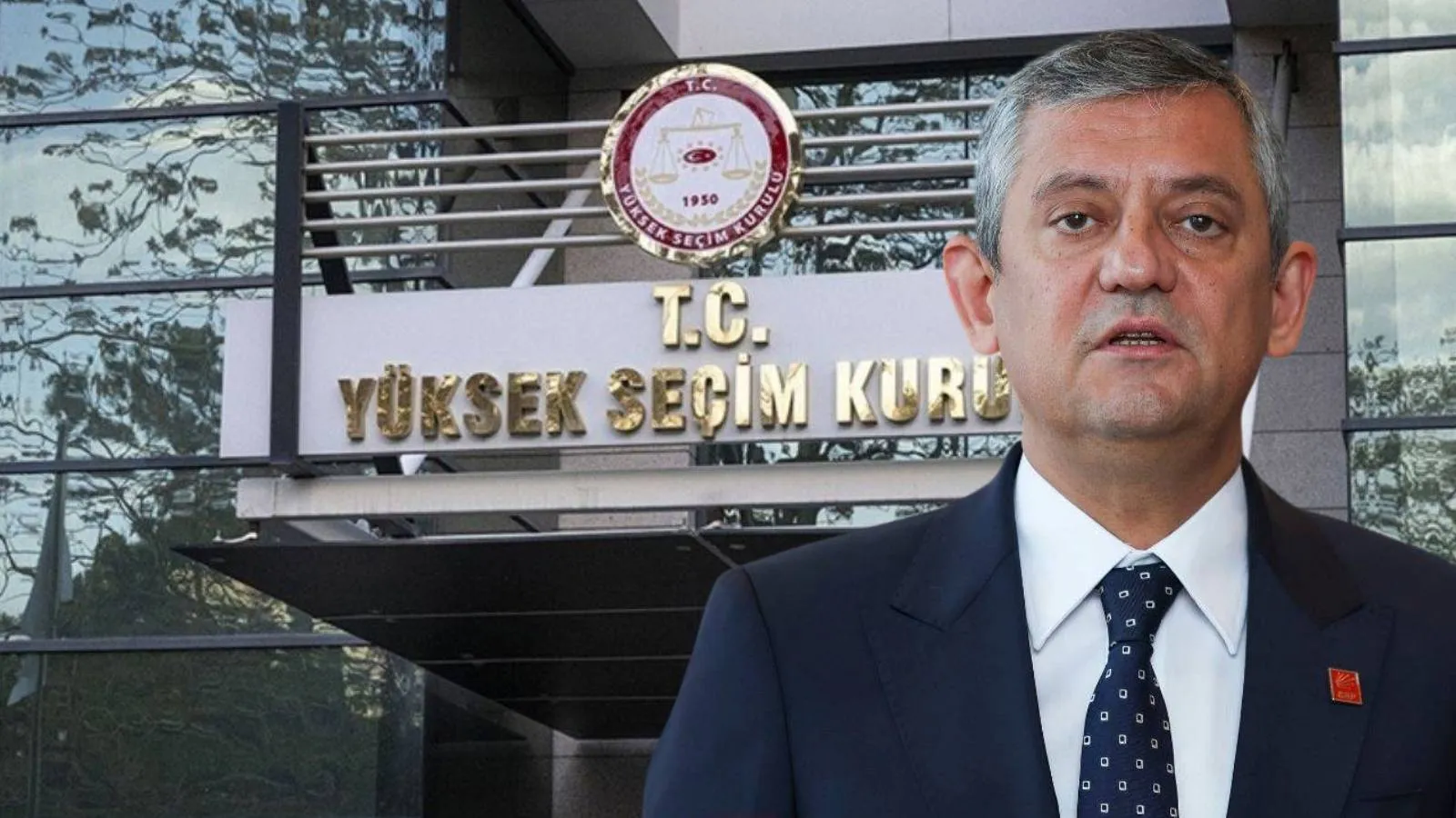 Nefes yazarı Babacan: YSK’nın yeni yönetimi, topa girmemek için özel bir çaba sarf etti