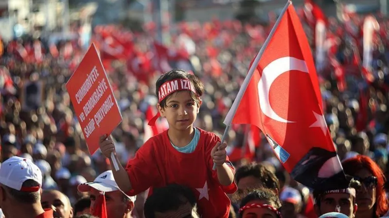 Ufukta “yeni” gözükürken düşündüklerim…
