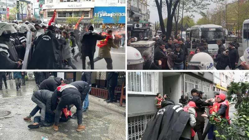Başaran Aksu: bilmeniz gerekenler