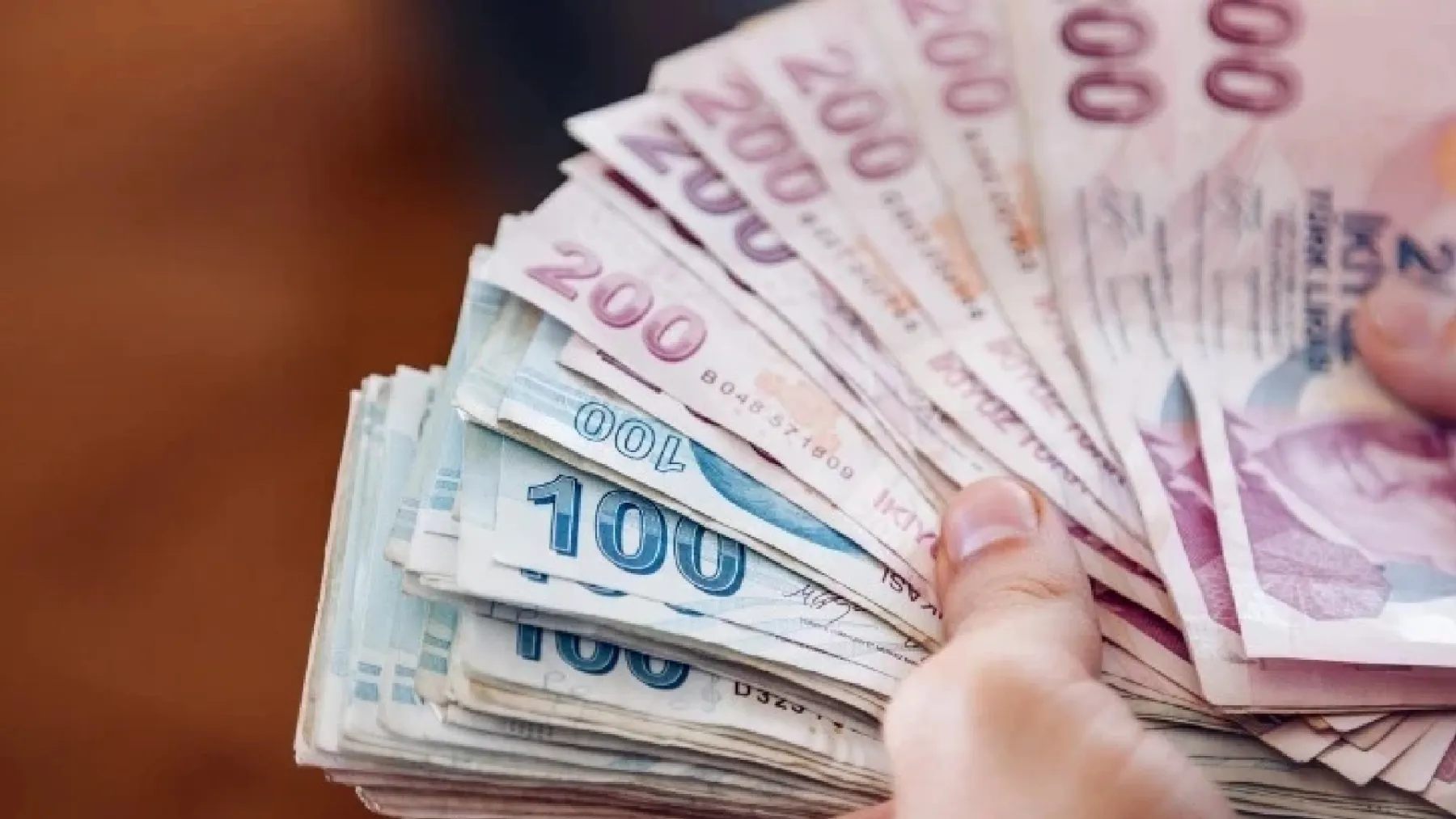 Emekliler temmuzda ne kadar zam alacak: En düşük emekli aylığı için dikkat çeken tahmin