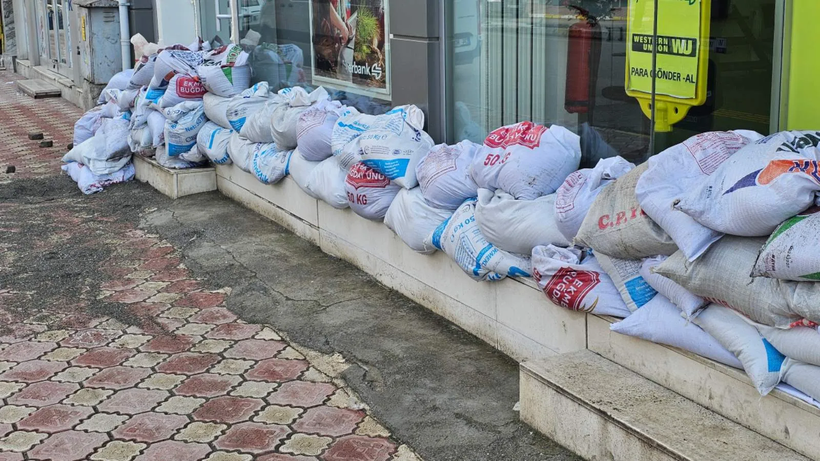 TOkat Turhal