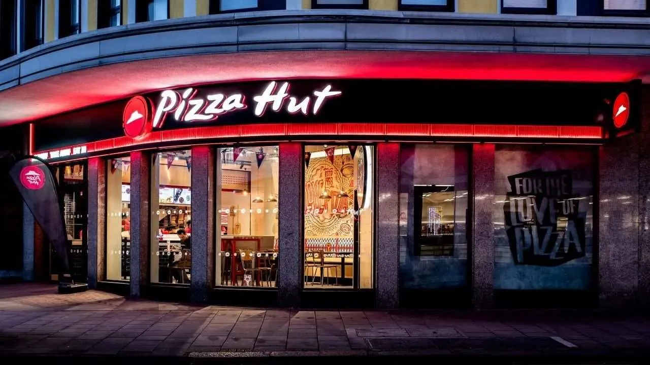 Pizzat Hut'ın satışı gündemde: Görüşmeler hızlandı, anlaşma yakın