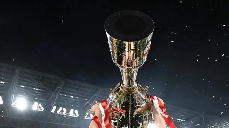 Trabzonspor-Konyaspor maçı saat kaçta, hangi kanalda?