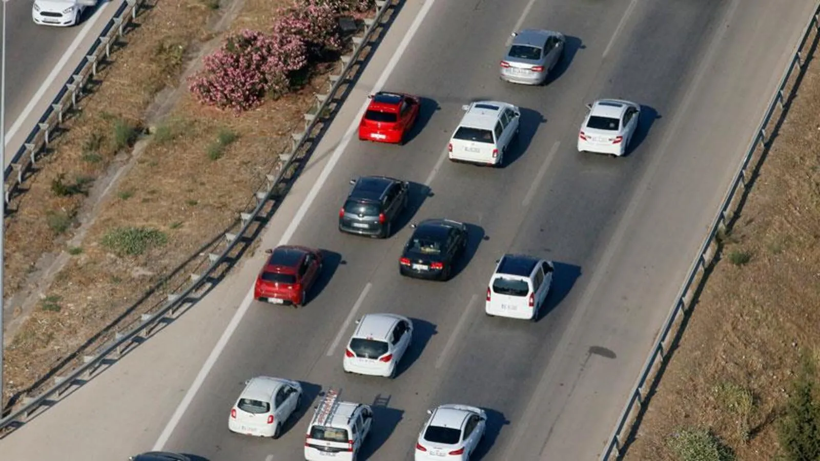 Yeni trafik cezaları etkisini gösterdi: Ağır ihlallerde sert düşüş!