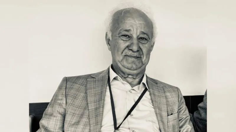 Silivri Aileleri’nden Hakkı Akgün: 76 yaşındayım, direnip ölmeyeceğim, oğlumun ve diğerlerinin güzel günlerini göreceğim!