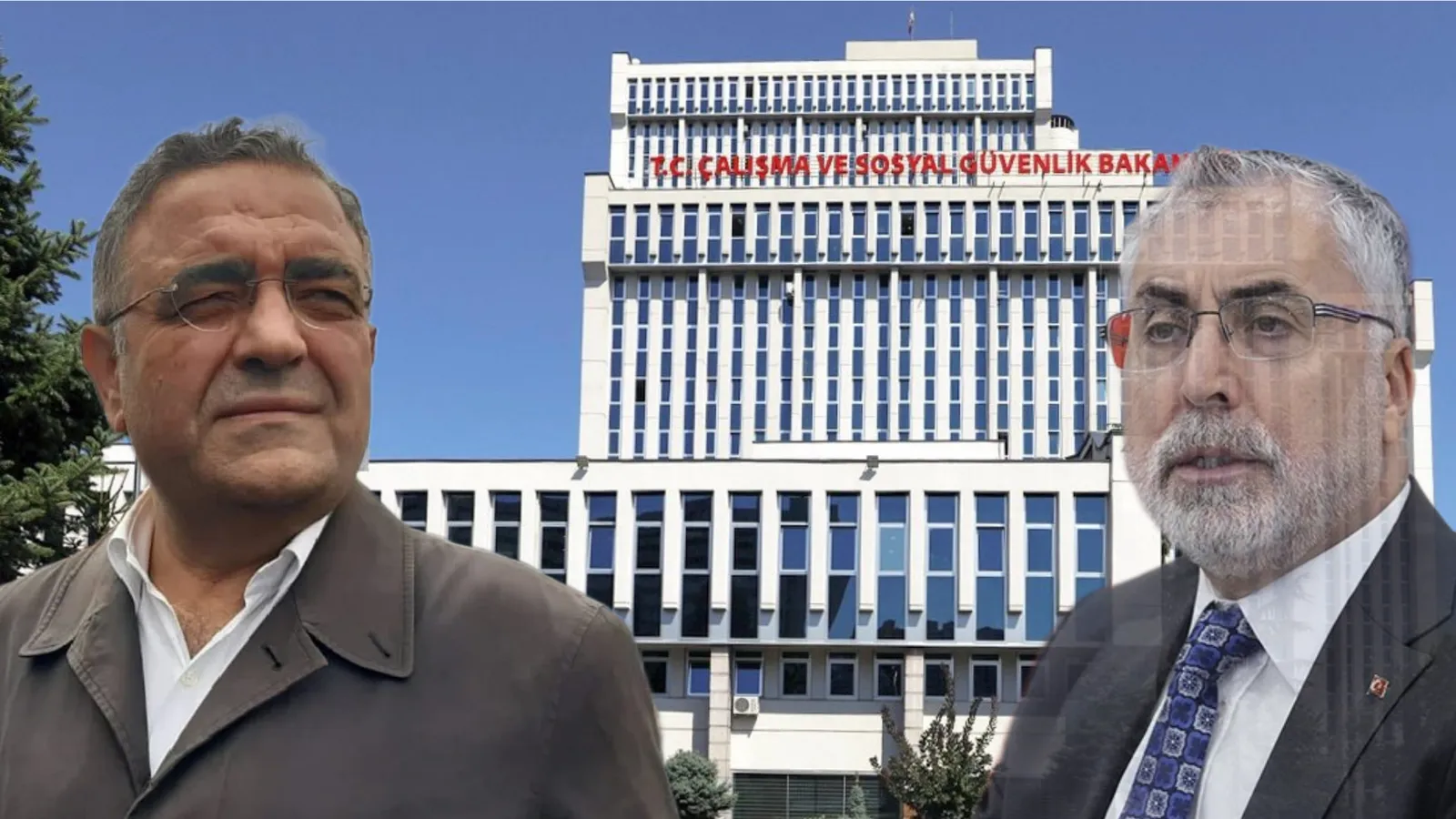 CHP'den "engelli ve ağır hastaların emeklilik hakkı" için Meclis’e çağrı!