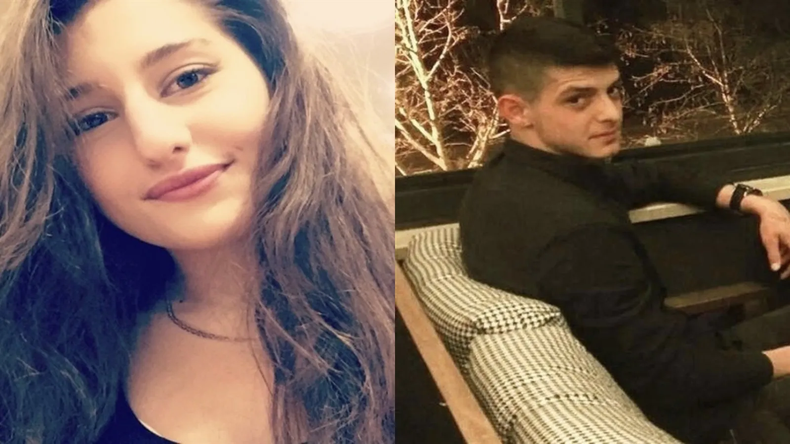 Dilruba Çetin'i katleden erkeğe ağırlaştırılmış müebbet onandı