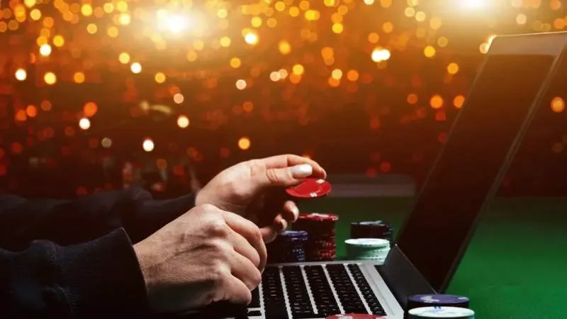 Samsun’da yasa dışı bahis operasyonu: Hesaplarda 360 milyon TL’lik trafik tespit edildi!