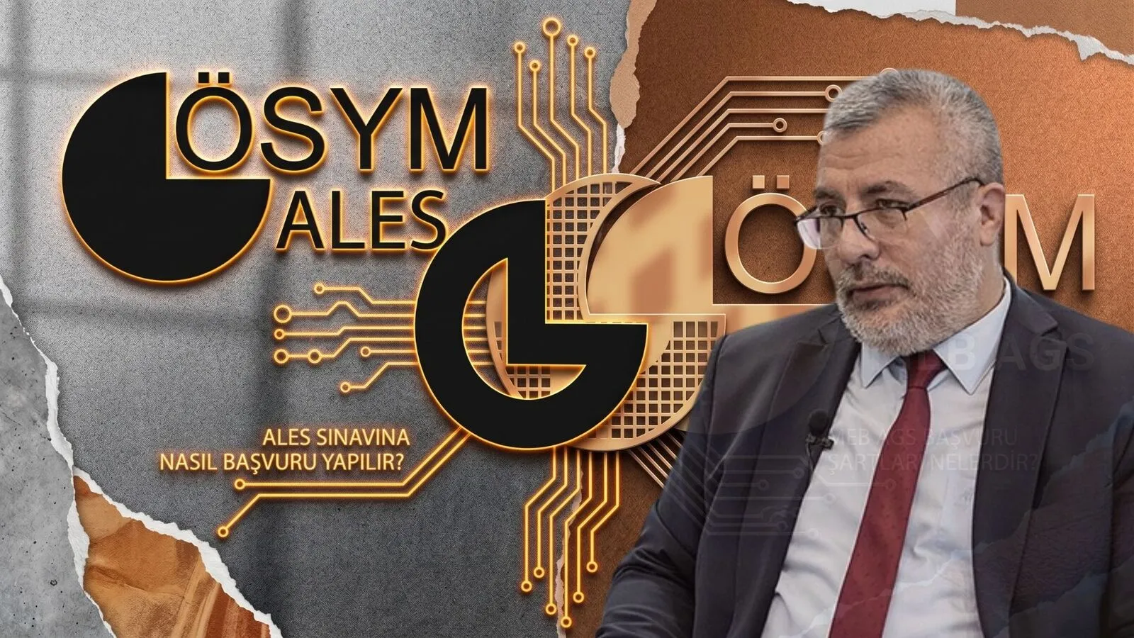 MEB'in bazı sınavları NATO Zirvesi nedeniyle ertelendi: Yeni tarih ALES ile aynı güne denk geldi!