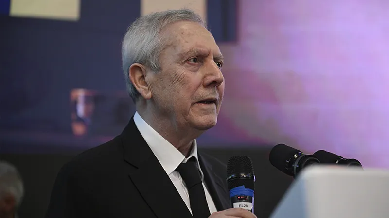 Aziz Yıldırım: İstediğimiz her oyuncuyu alırız