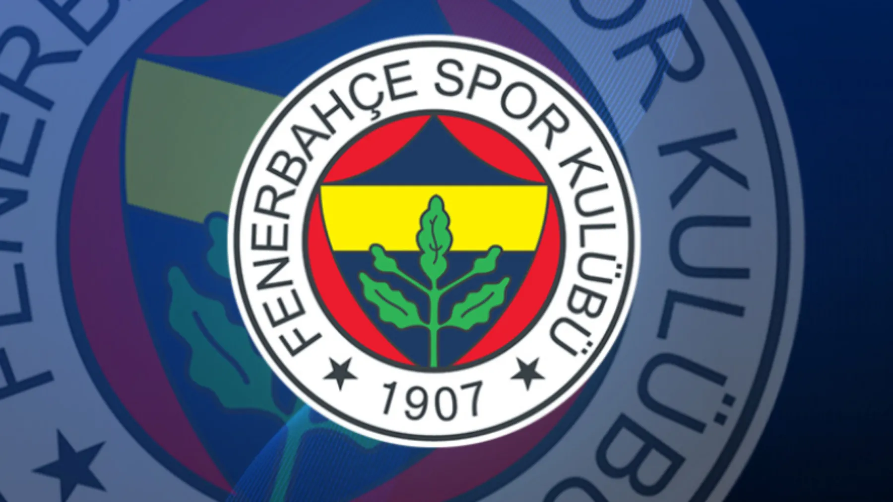 Fenerbahçe'nin toplam borcu açıklandı!