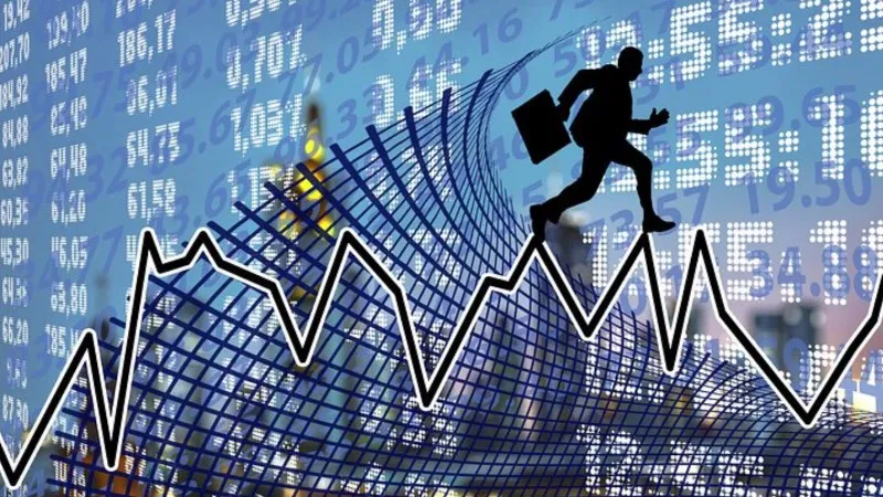 Geçmişin ekonomik krizlerinden ders aldık mı? - 1 (Birinci nesil kriz modelleri)