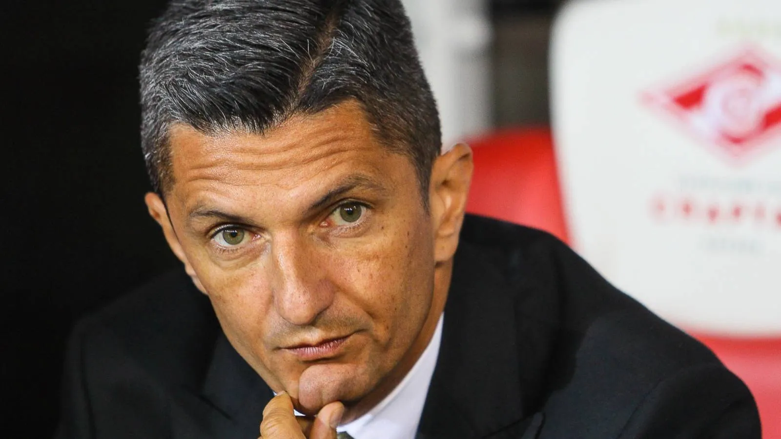 PAOK'ta Razvan Lucescu'yla yollar ayrıldı
