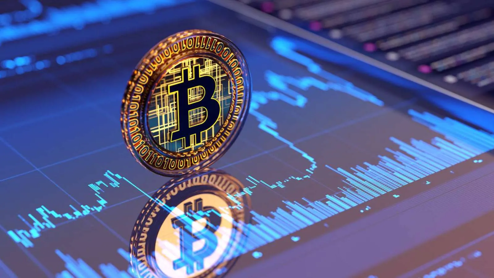 Yatırımcı güvenli limana yöneldi, kriptodan kaçış hızlandı: Bitcoin fonlarında yılın en büyük çıkışı!
