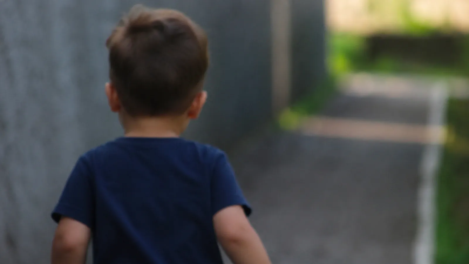 Soluk borusuna mama kaçan 2,5 yaşındaki çocuk, hastanede öldü