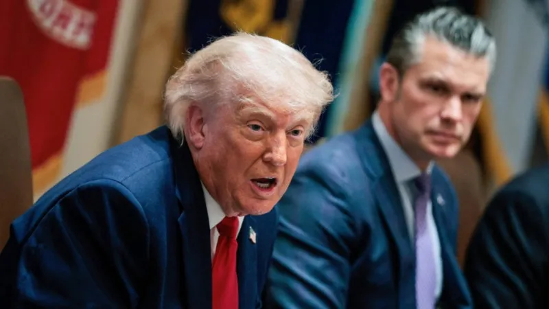 Trump, Ukrayna, İran savaşı, Avrupa’daki popülist sağ ve Türkiye’nin önündeki yeni eşik: Kuralsız dünyadan demokratik dengeye mi?