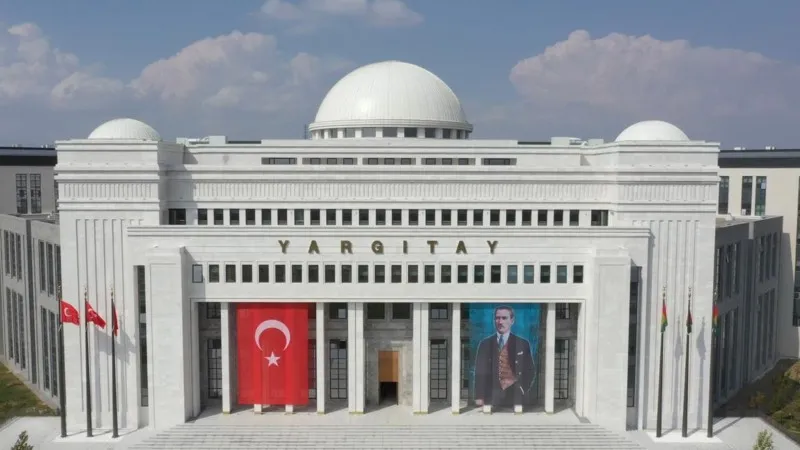 Bu neyin hazırlığı?