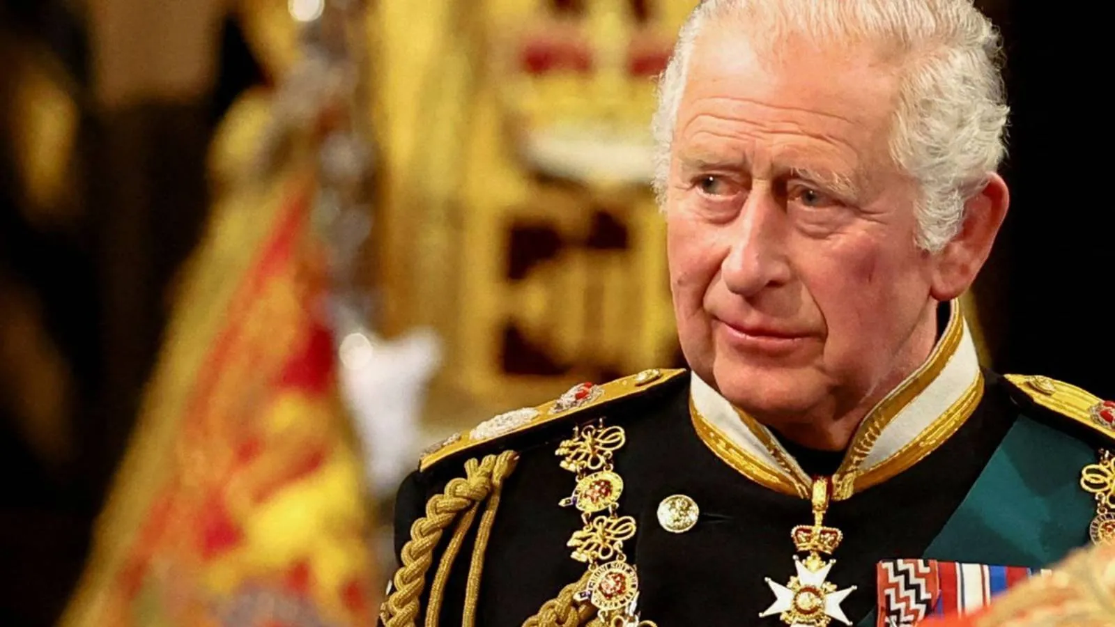Britanya hükümdarları arasında bir ilk: Kral Charles'ın geçen sene ödediği vergi miktarı paylaşıldı!