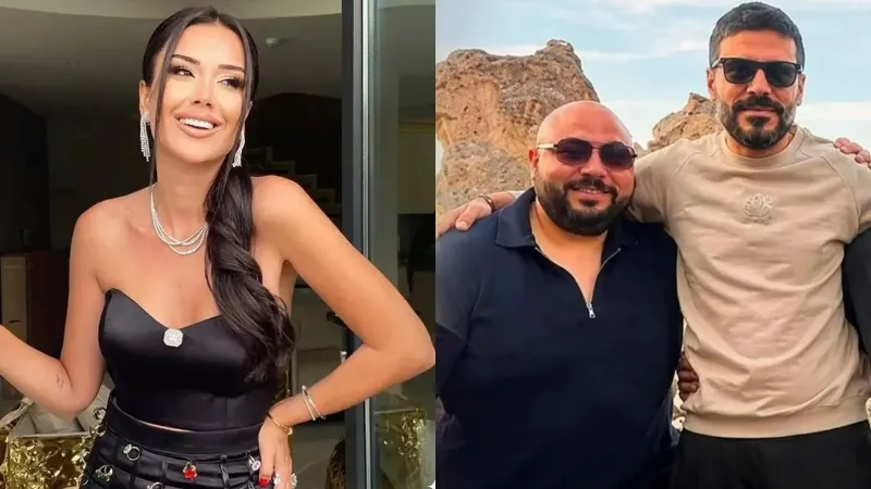 Dilan Polat