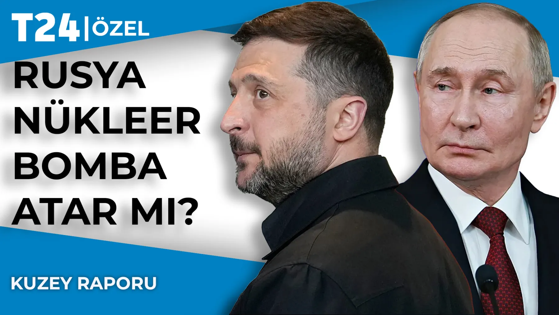 Savaşın uzaması ve Rus kentlerine İHA saldırıları, Kremlin'de tartışmalara yol açtı