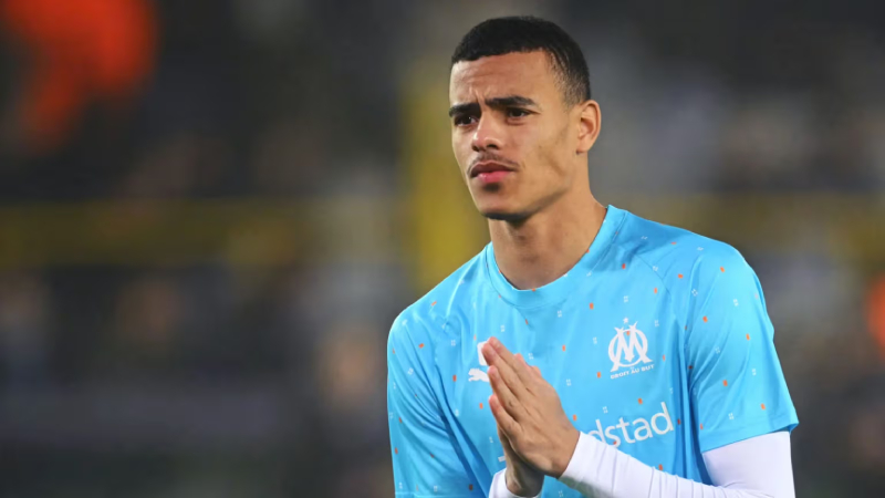 Günün spor manşetleri | Ada'da Greenwood zirvesi