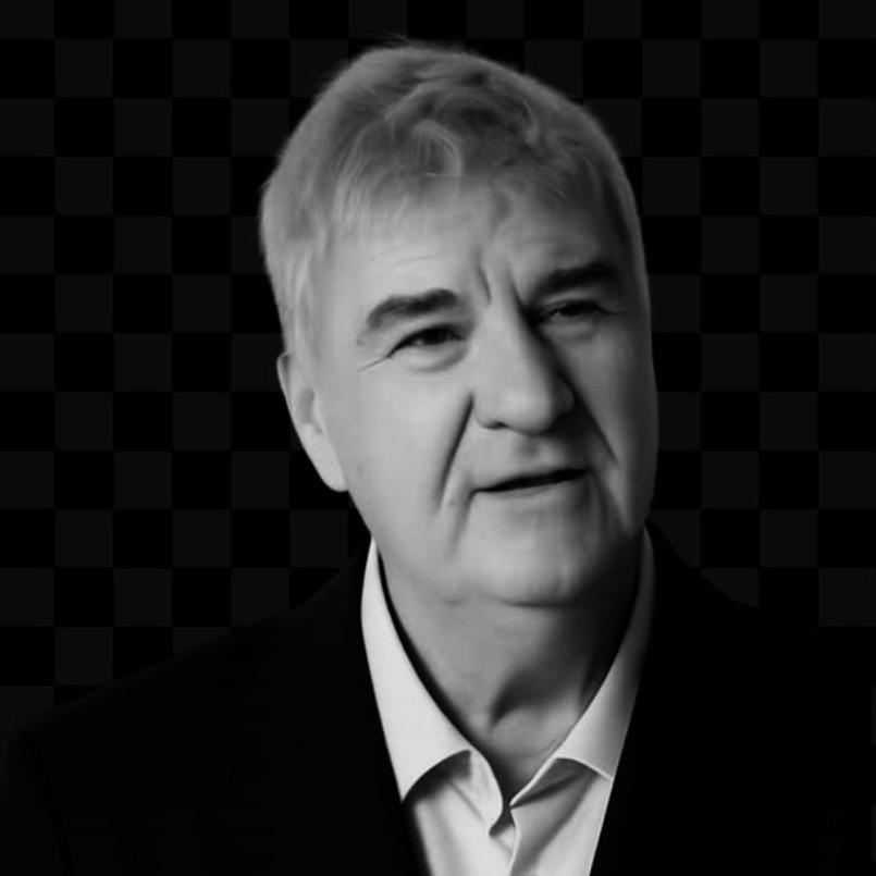 Haluk Tükel