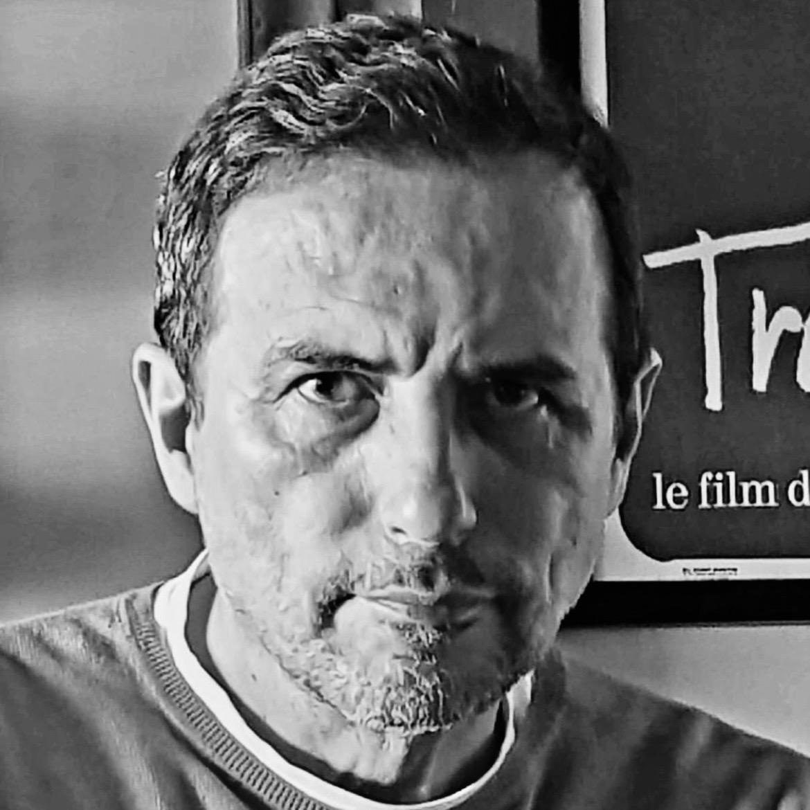 İbrahim Altınsay