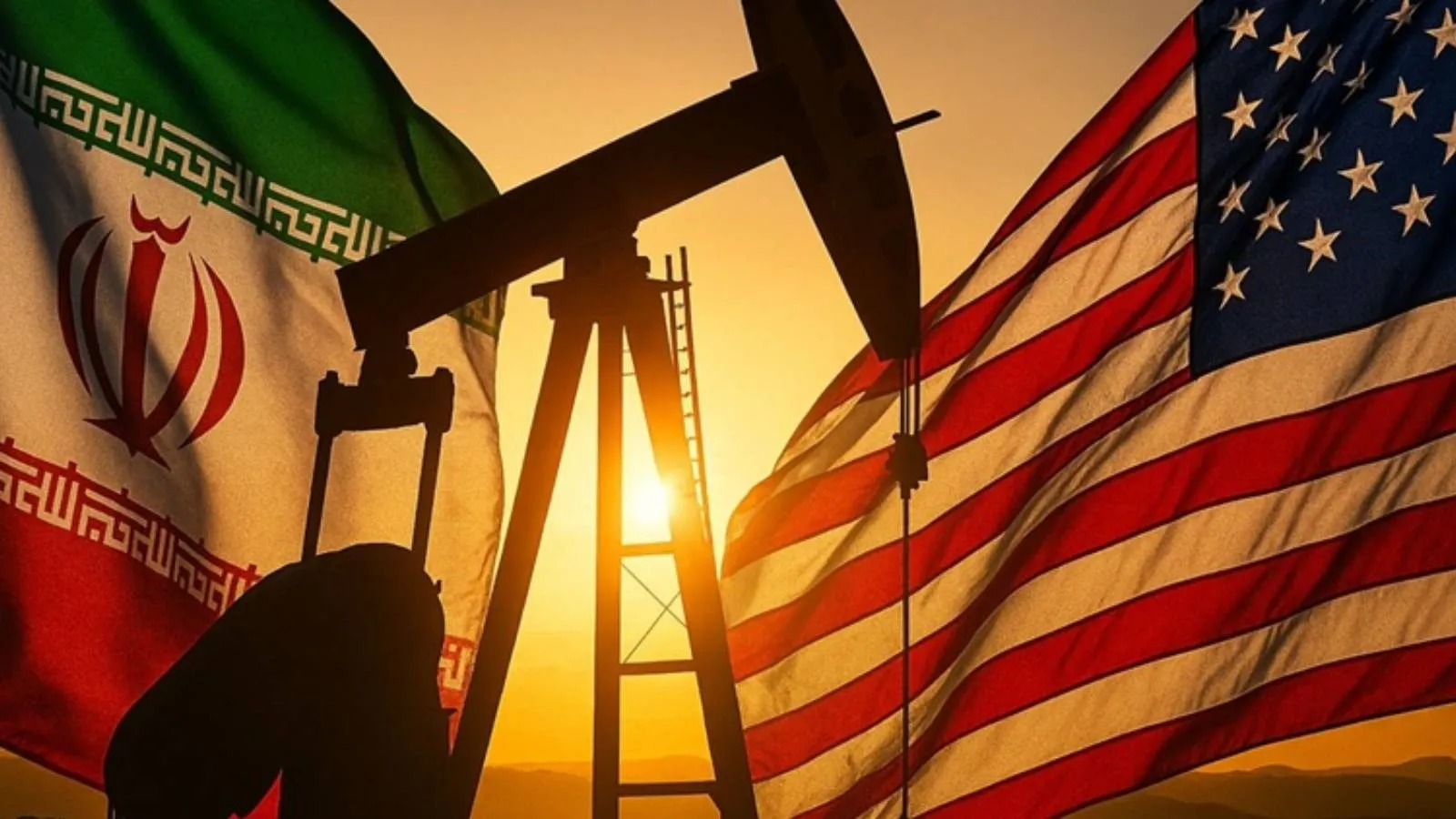 ABD'den İran petrolünün satışına geçici izin