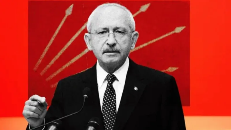 Görevli