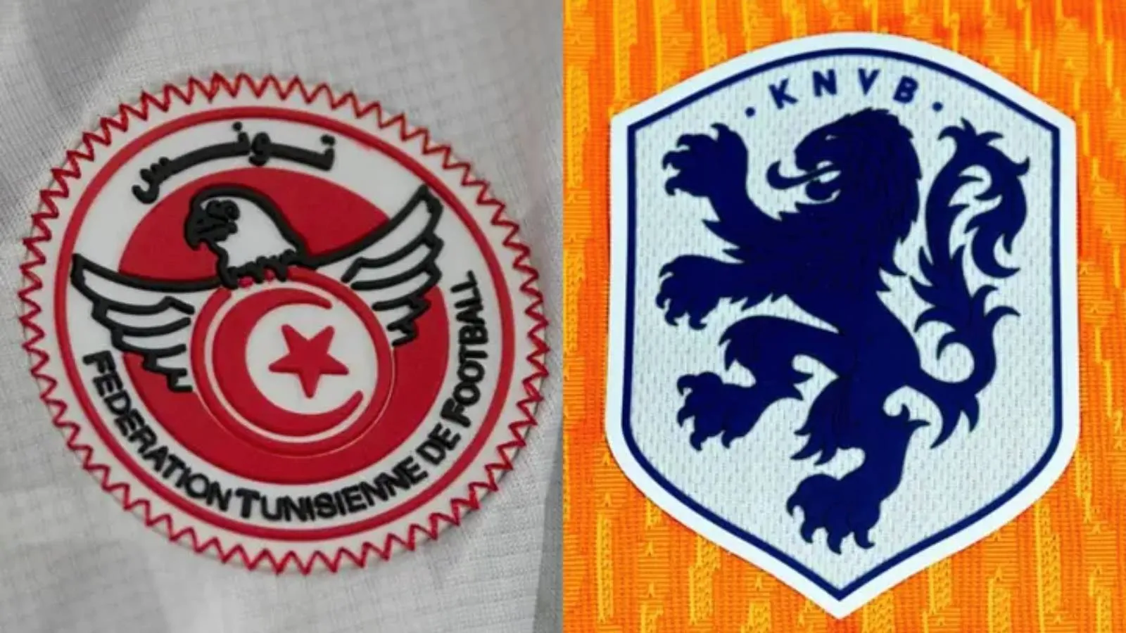 2026 Dünya Kupası | Tunus-Hollanda: Muhtemel 11'ler