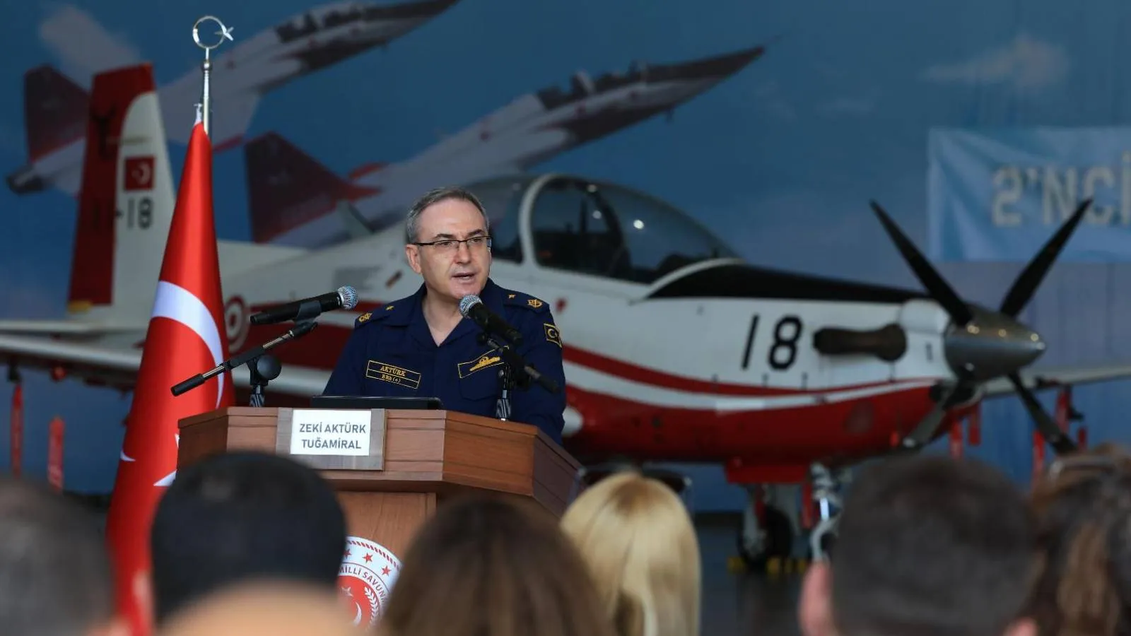 MSB: NATO Zirvesi'yle ilgili güvenlik tedbirleri NATO makamlarıyla koordineli şekilde alınıyor