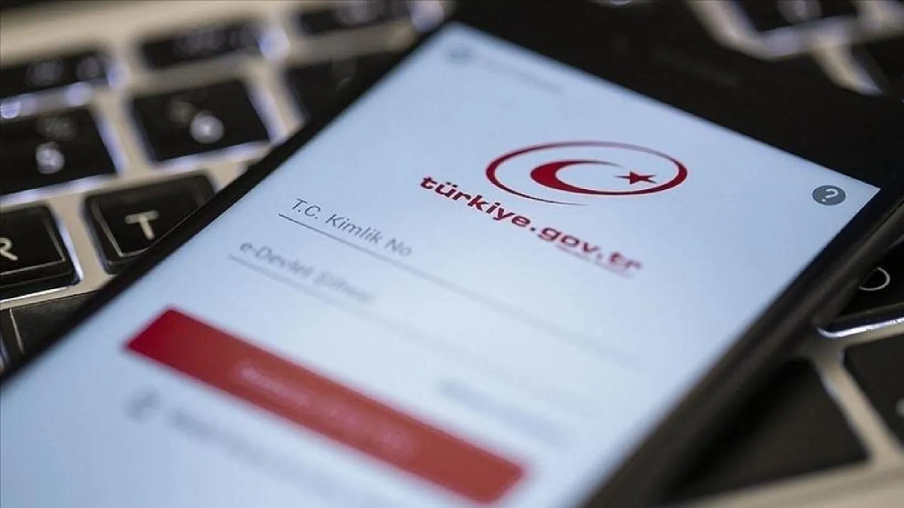 e-Kira Sözleşmesi'nde yeni dönem: Maddi hatalar 15 gün içinde düzeltilebilecek