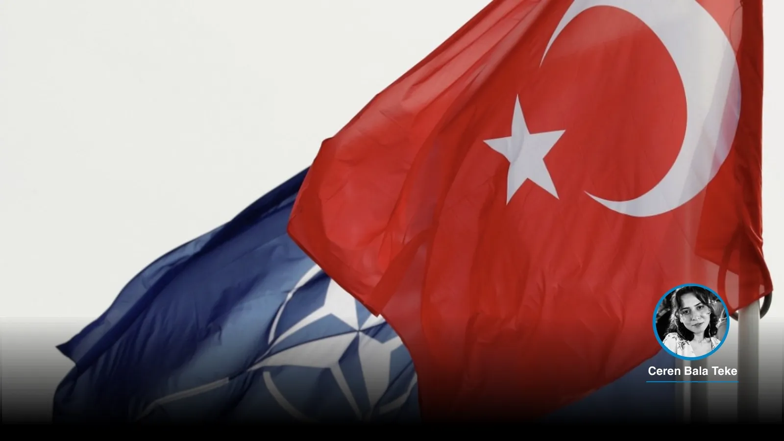 Ankara’da NATO Zirvesi için “diplomatik OHAL”: 3 Temmuz’da tatbikat yapılacak; ağaçlar “güvenlik” gerekçesiyle budandı, araçlara park yasağı geldi