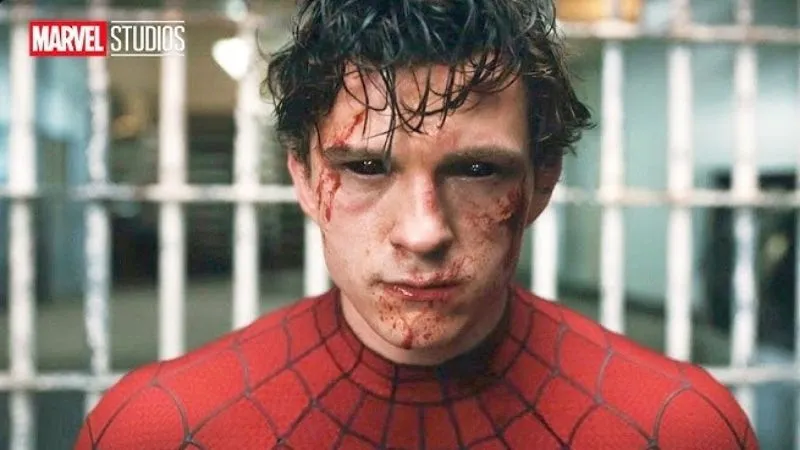 Spider-Man: Brand New Day'den yeni fragman yayınlandı: Yeni filmde Hulk da yer alıyor!