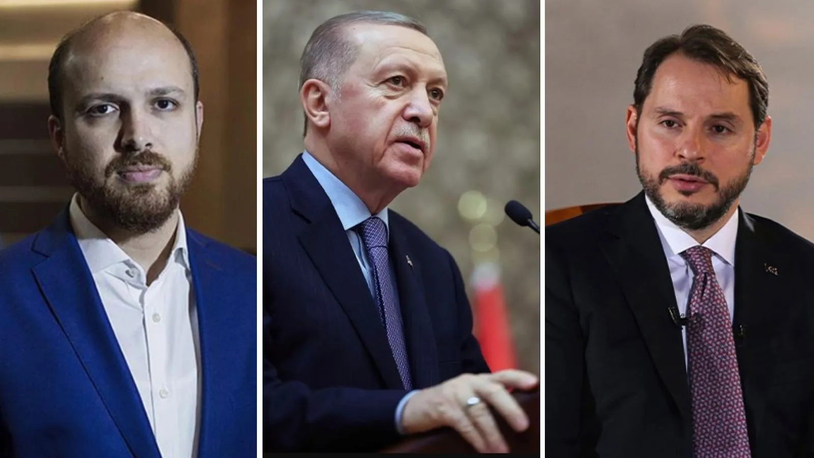Anayasa’nın arkasına dolanıp üç puan almak!
