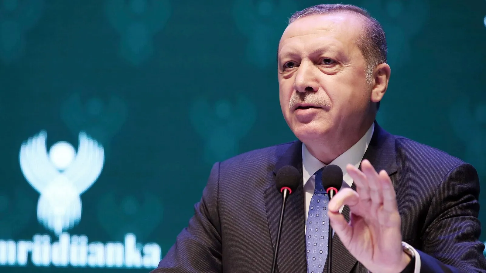 Erdoğan’dan kabineye ve teşkilata saha talimatı: Siyaset ciddiye alınacak, kayıtsız kalan bedelini öder